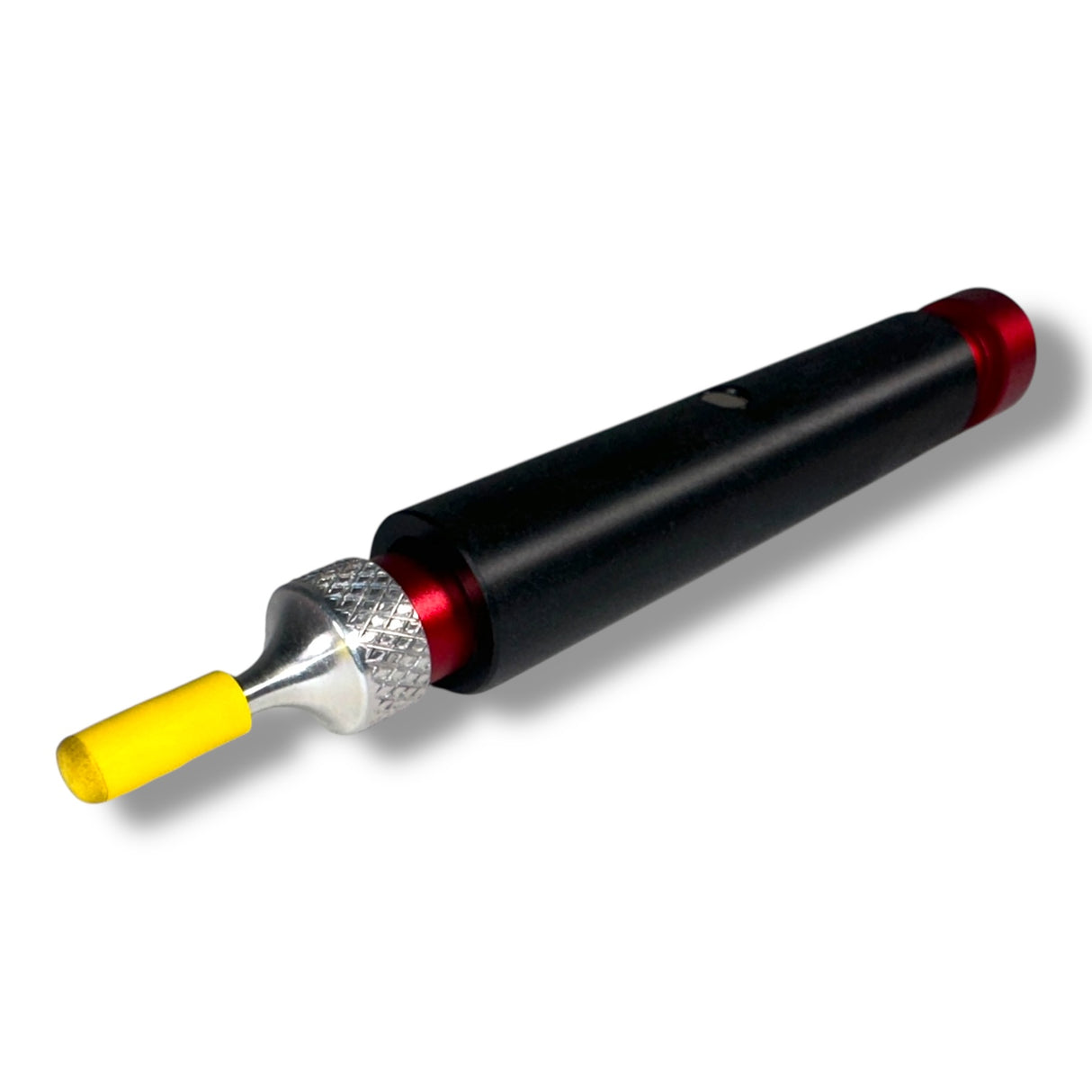 Dent Vision ShockBlocker Knockdown X4 Galaxy Combo