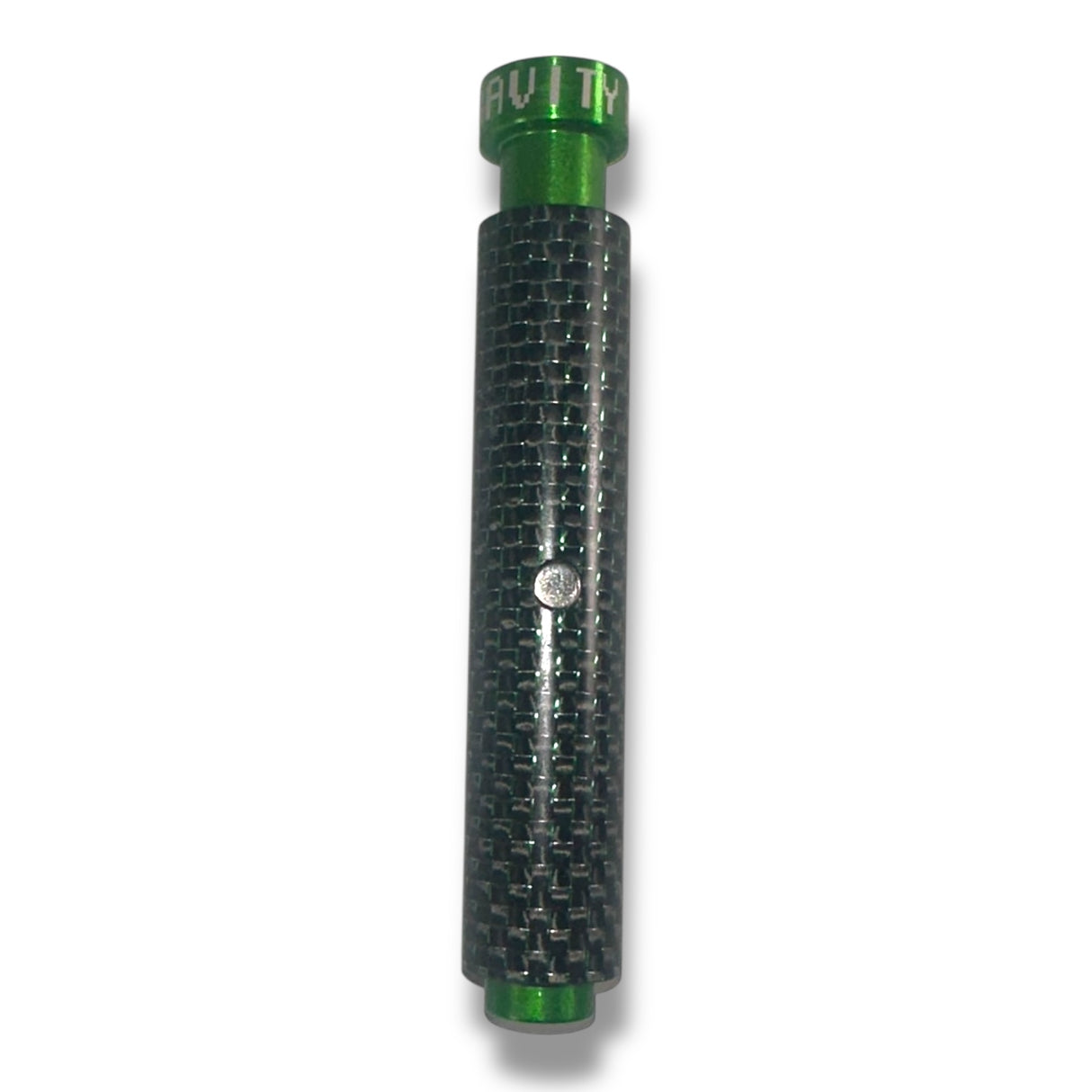 Dent Vision ShockBlocker Knockdown Zero Gravity