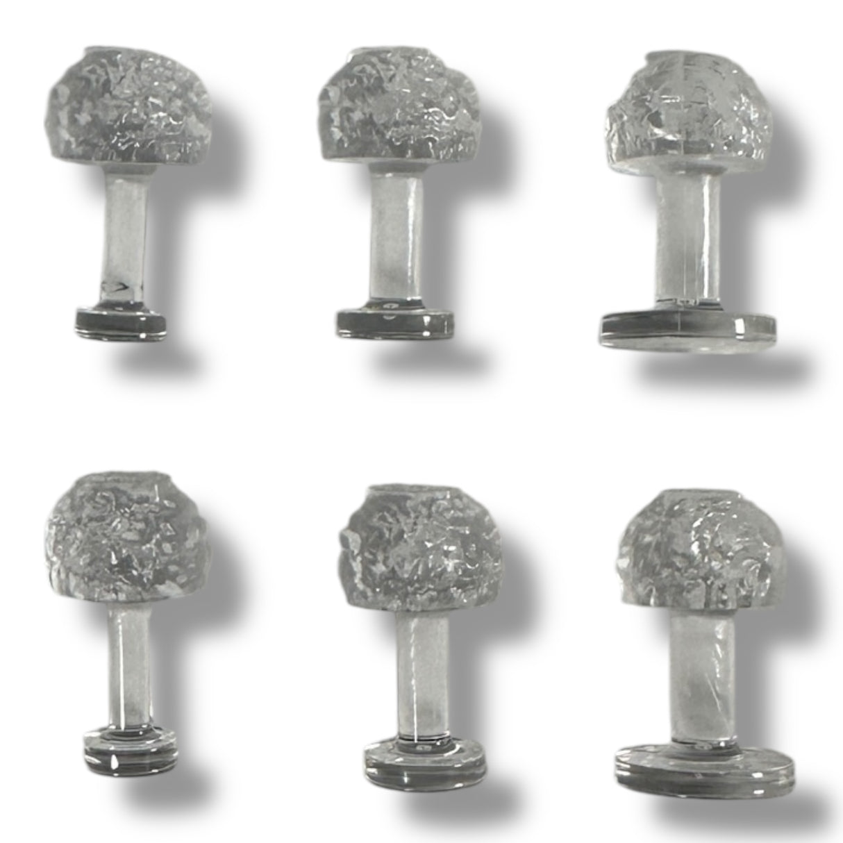 Dent Lab Tools Tabs Variety pack