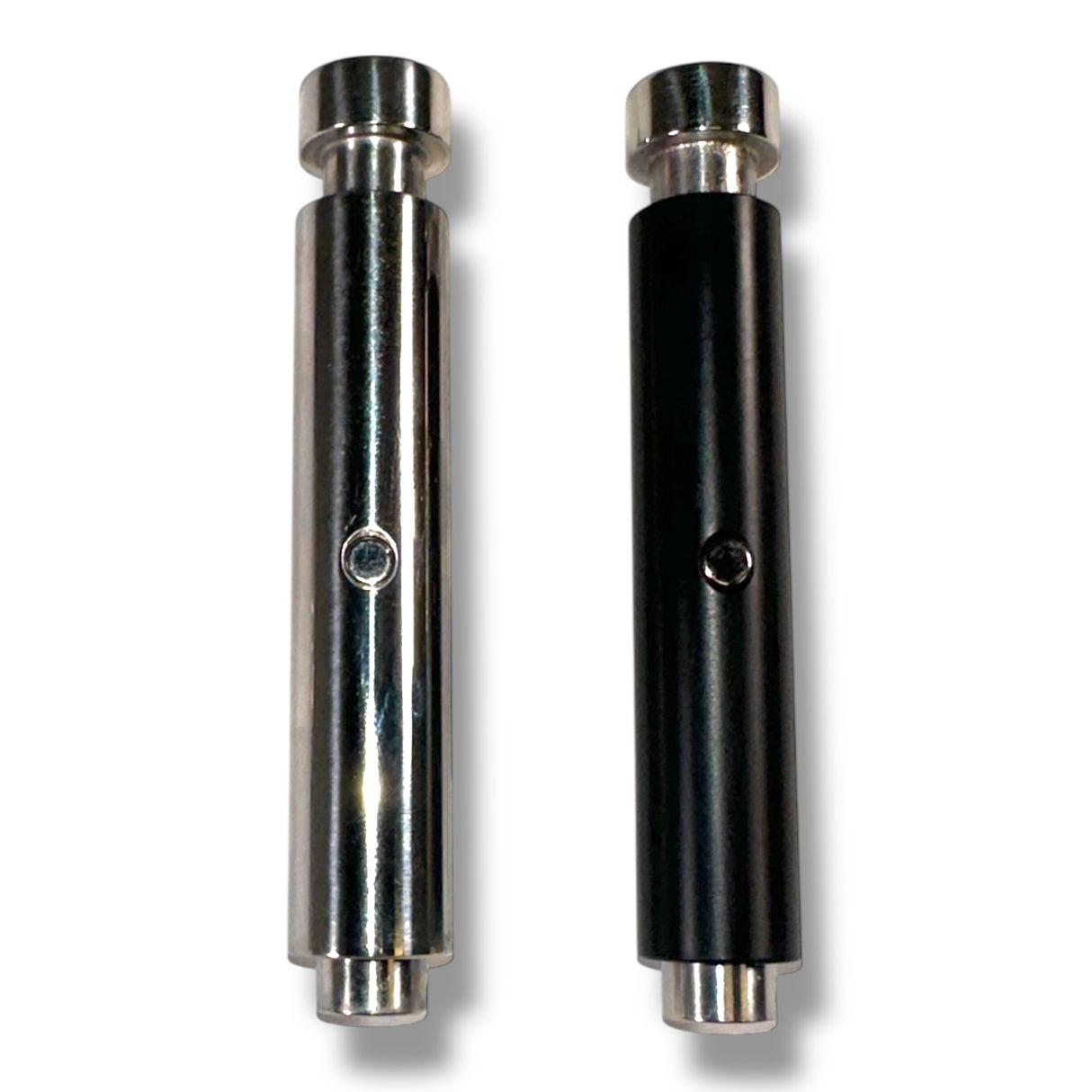 Dent Vision ShockBlocker Knockdown X4 Stainless Series