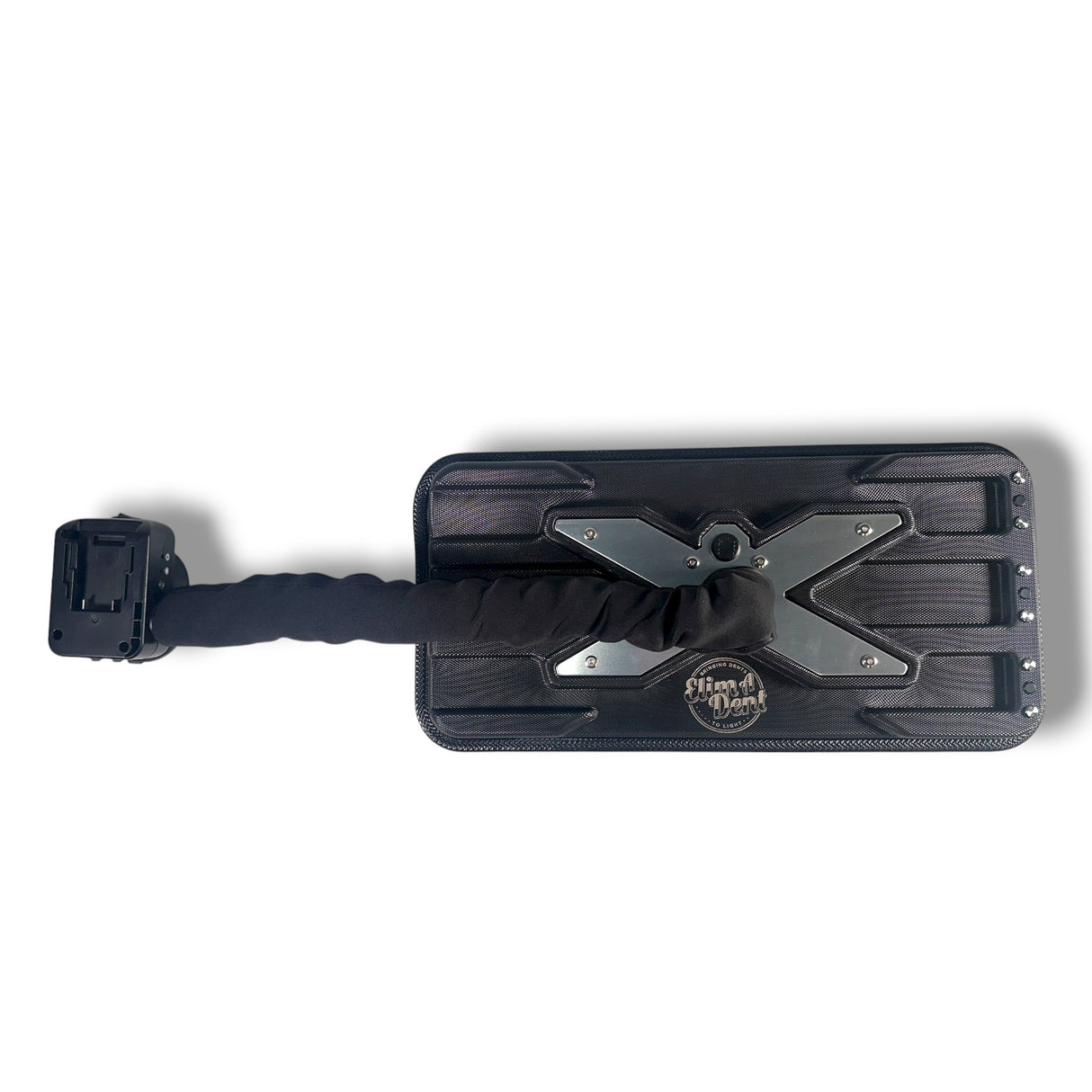 Black Friday X-Factor Mini/Flip Combo