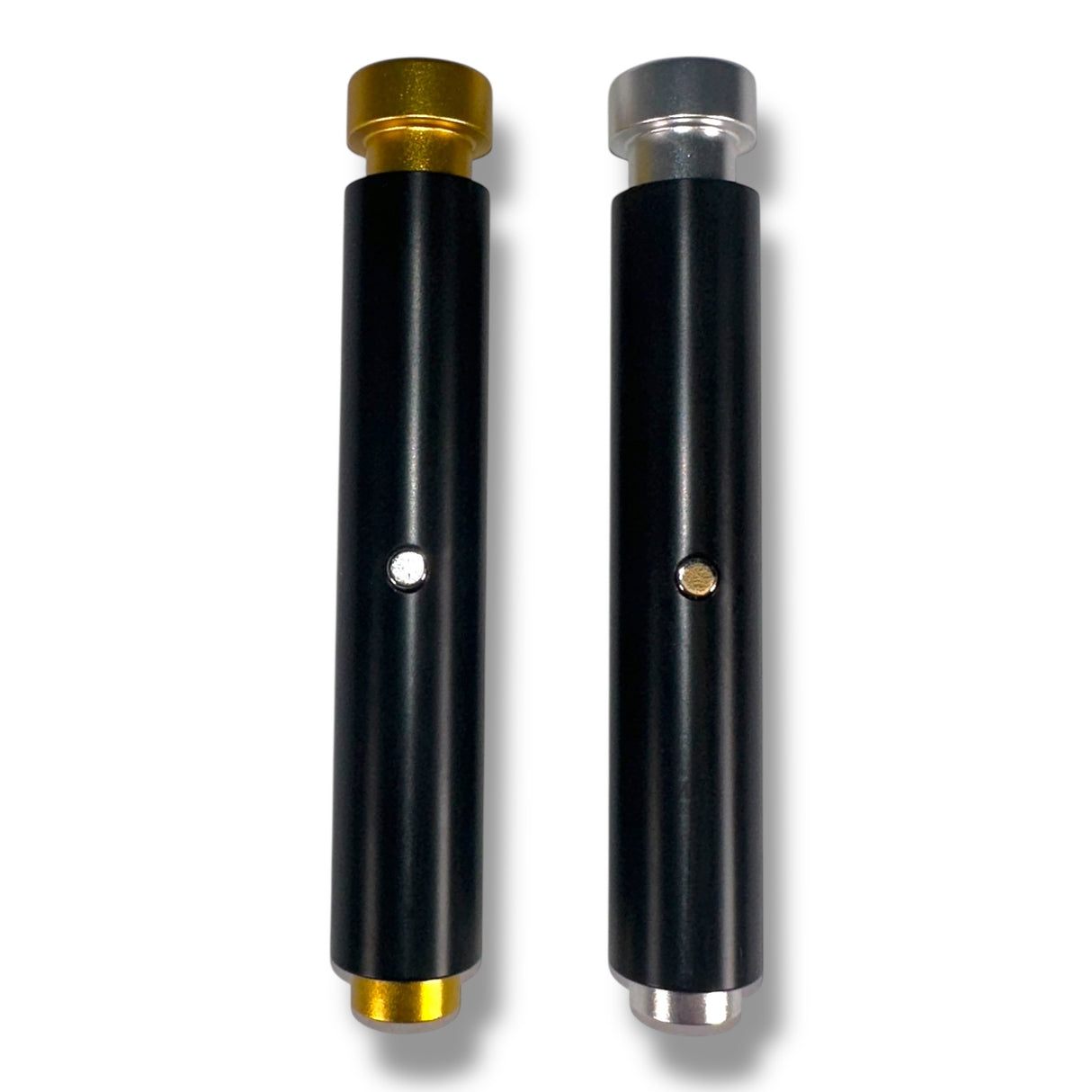 Dent Vision ShockBlocker Knockdown XL