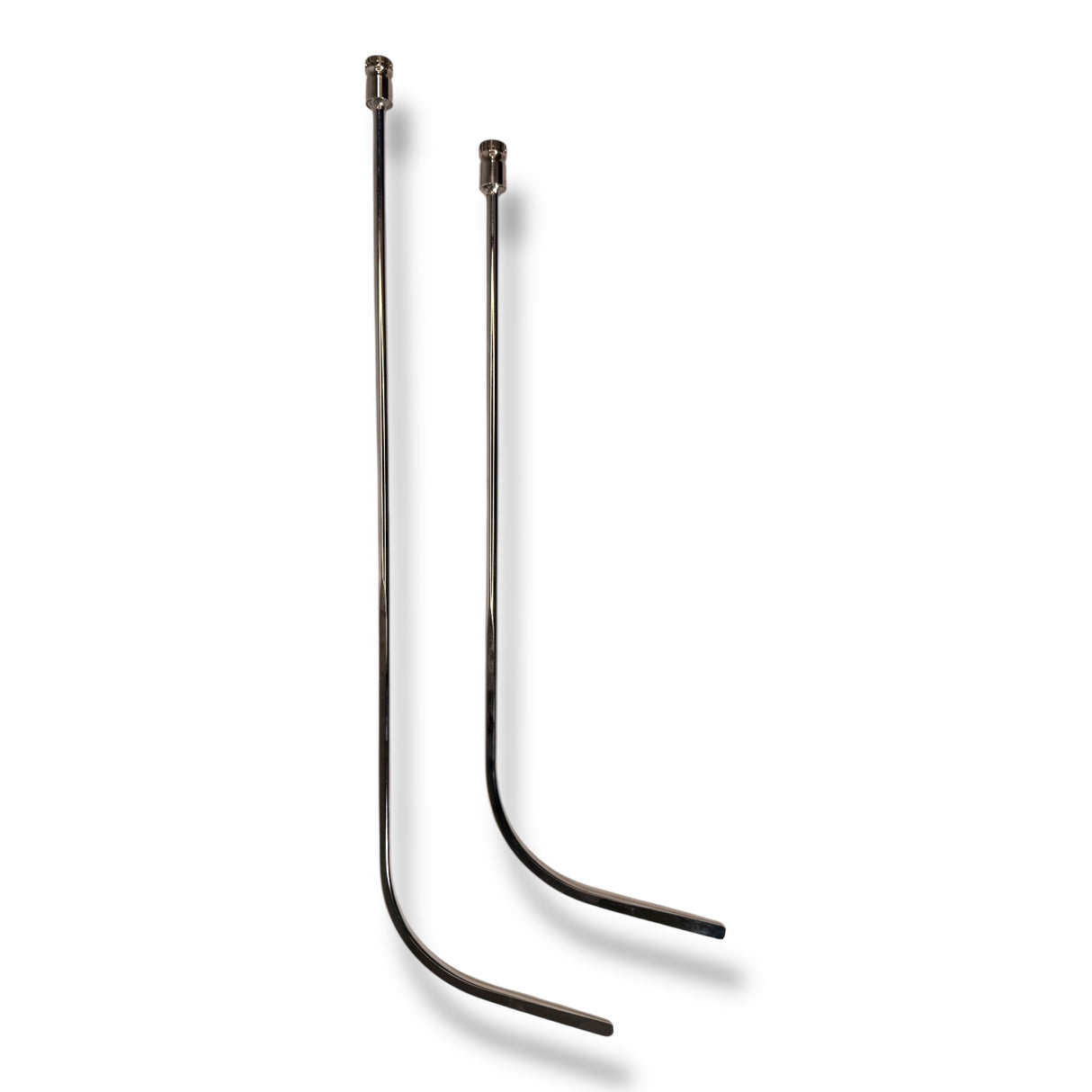 Door Lord COMPACT Blade Hub Tools Individual