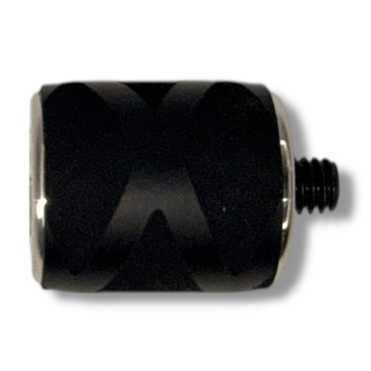 Quick Change Connector