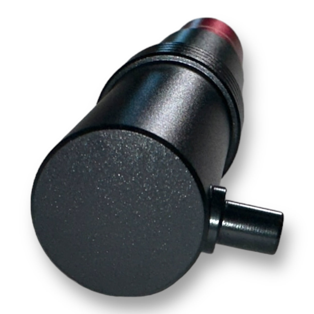 Premium Replacement Suction Pump