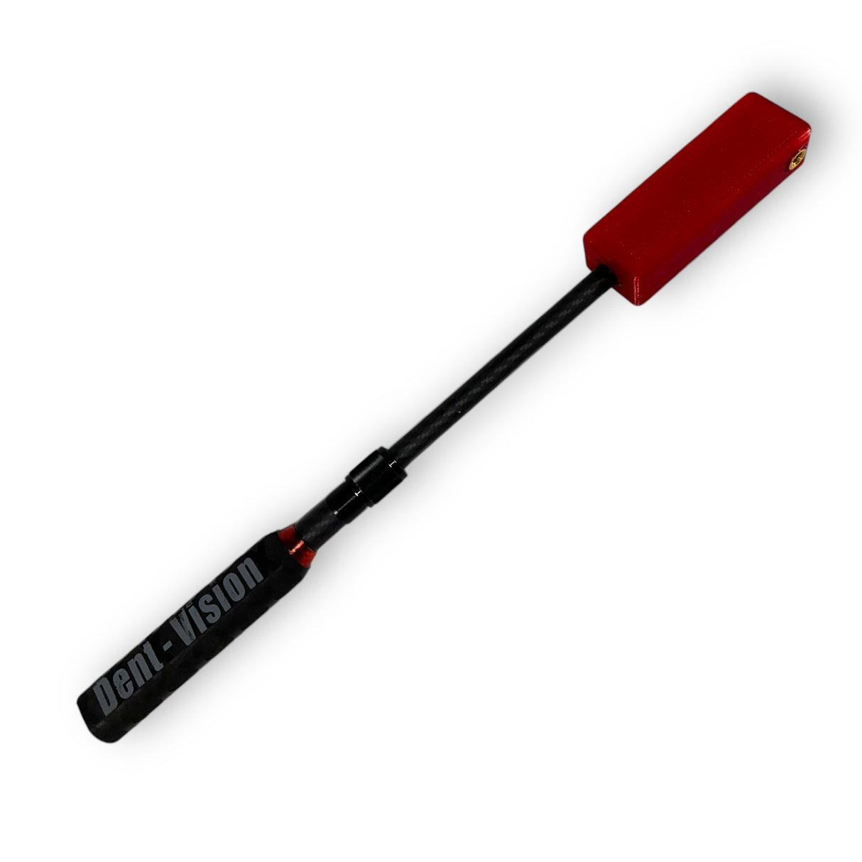 Dent Vision Dent Zapper Paddle EXT