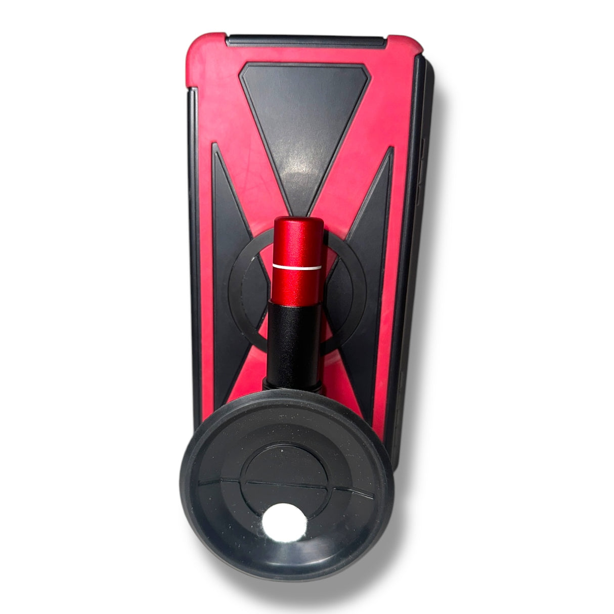 Elimadent X-Factor Flip Light