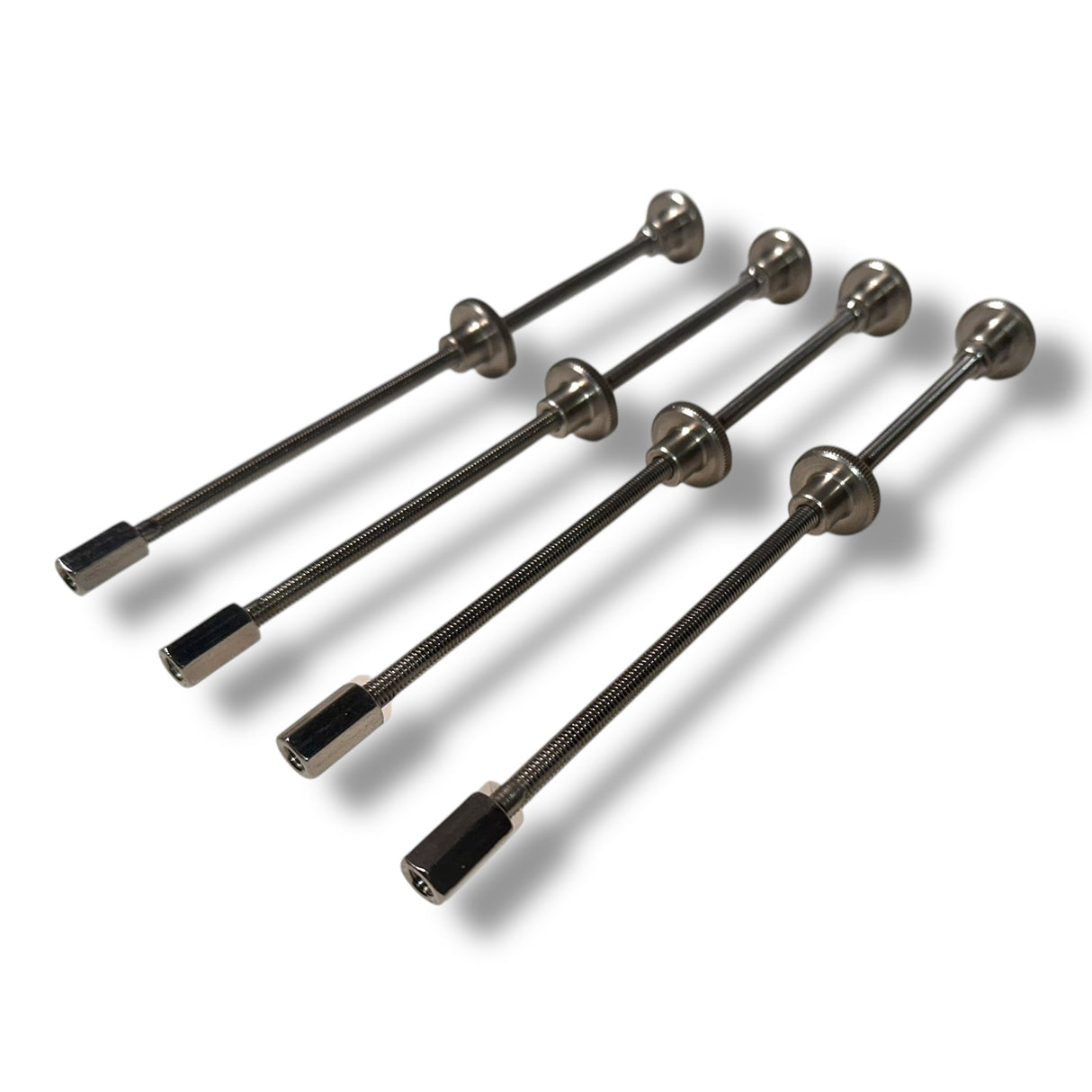 SUNDIAL Sunroof Assistant