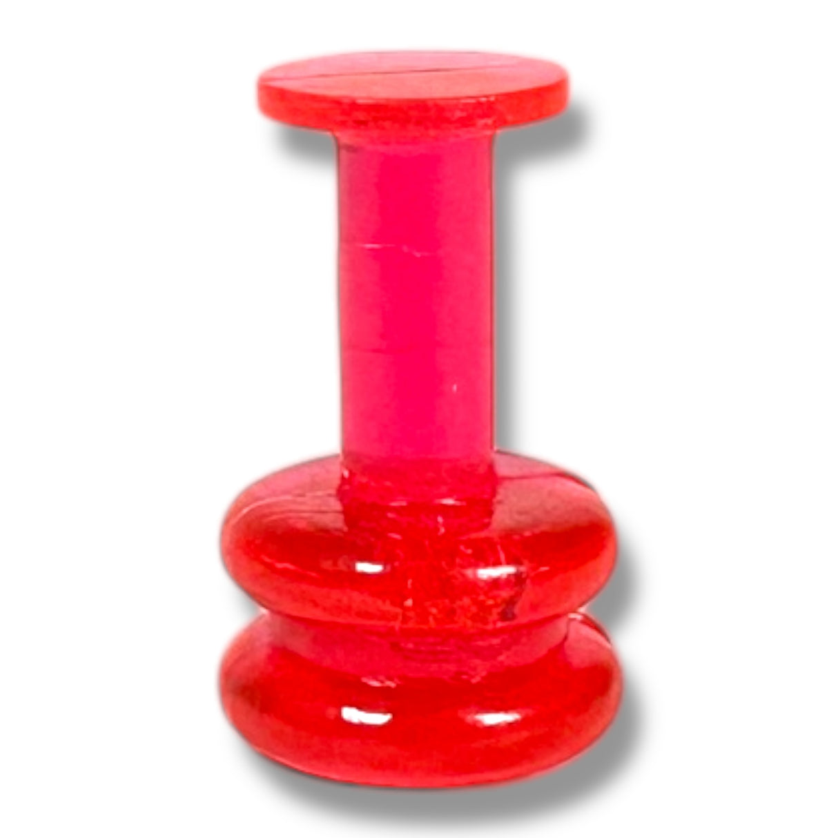 Dead Dent Tools FINISHING TABS - 9mm