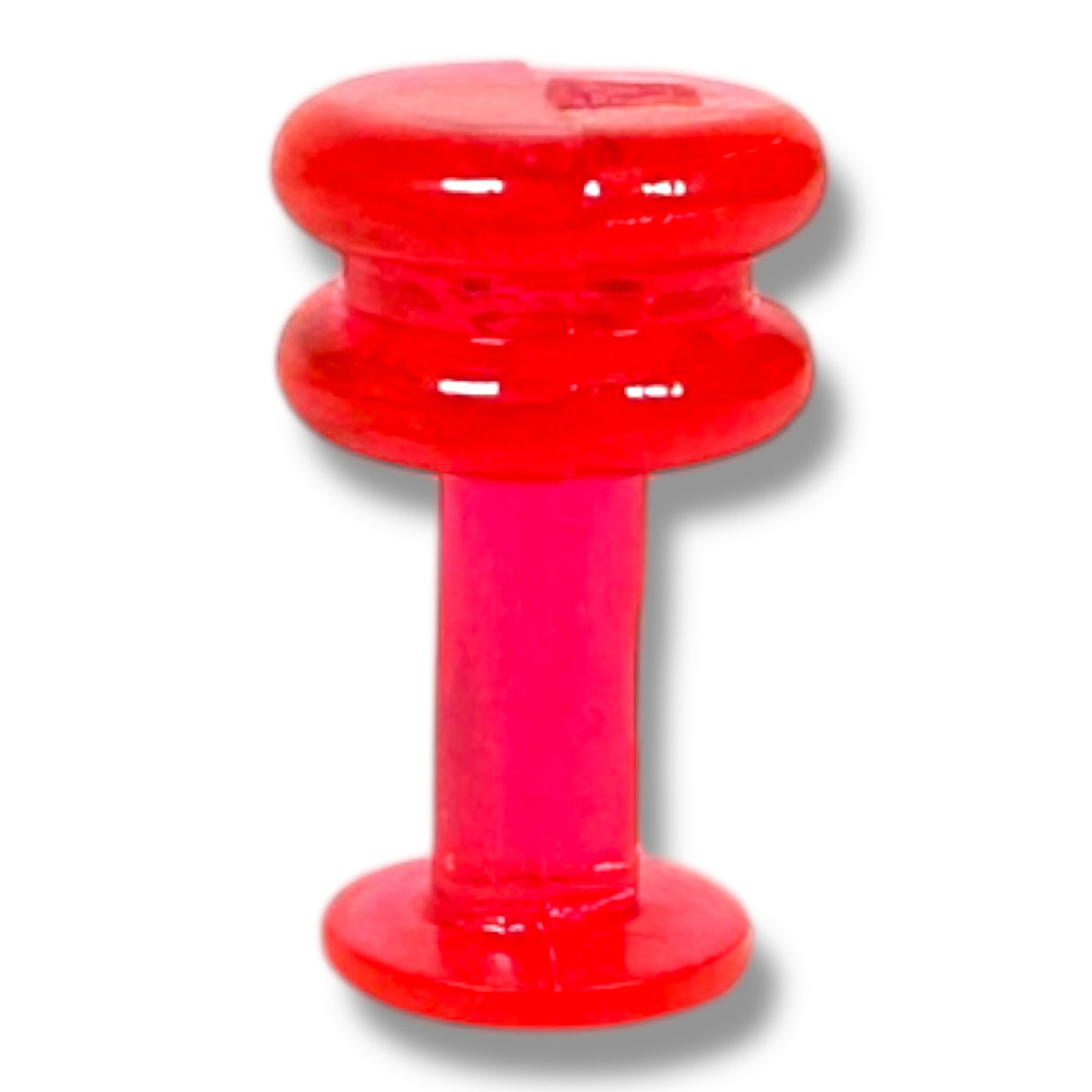 Dead Dent Tools FINISHING TABS - 10mm