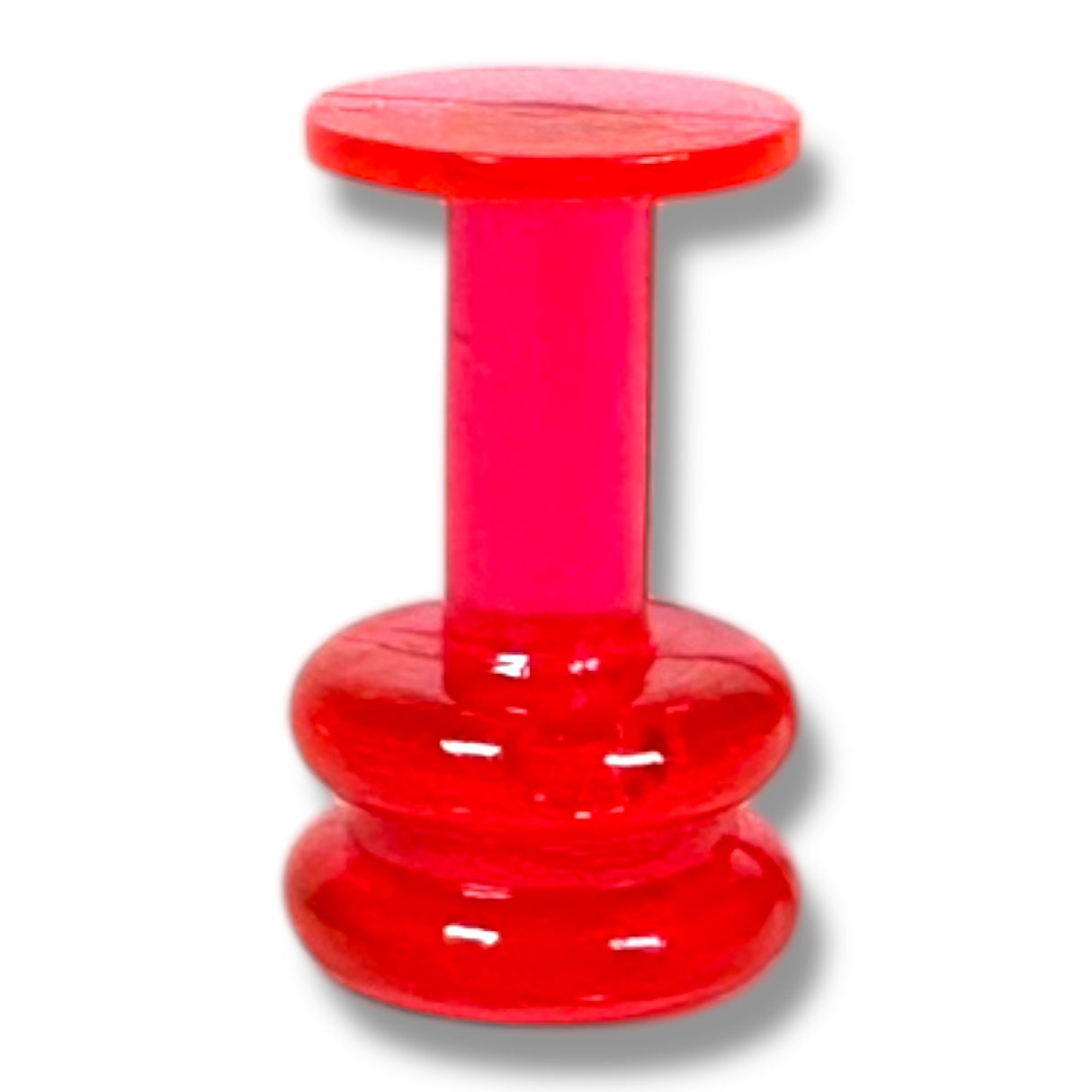 Dead Dent Tools FINISHING TABS - 11mm