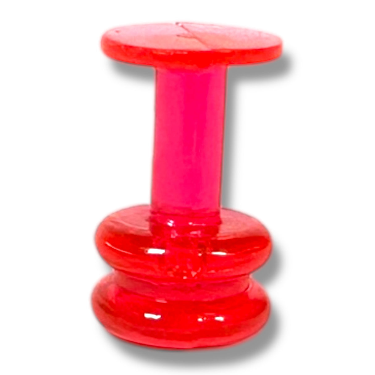 Dead Dent Tools FINISHING TABS - 12mm