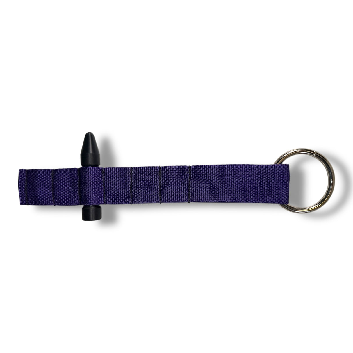 Plain Jane PDR Door Strap