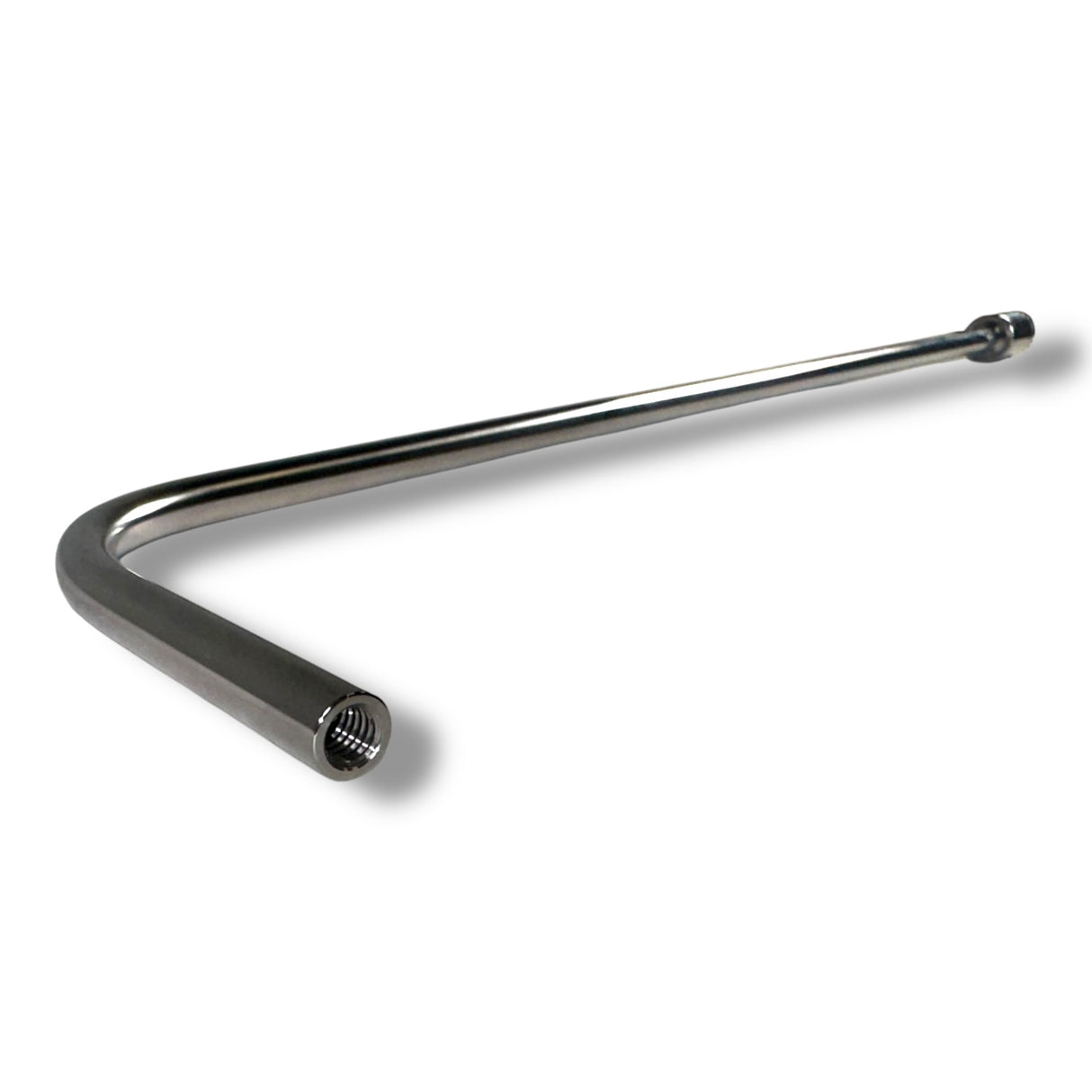 Tequila Door Lord Interchangeable Rod Set