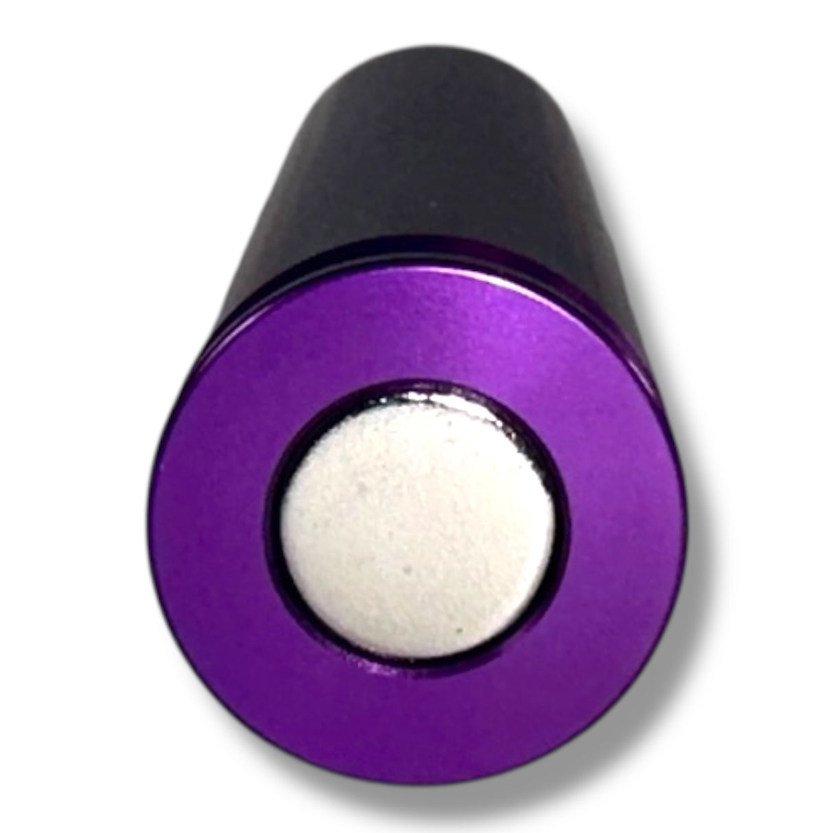 PDR Outlet 50 CAL Interchangeable Knockdown w/Magnet