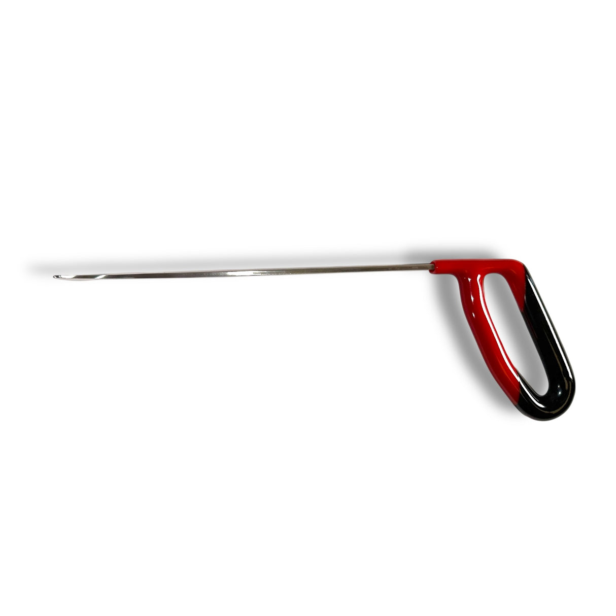 Tequila PDR Whale Tail 1 1/4"