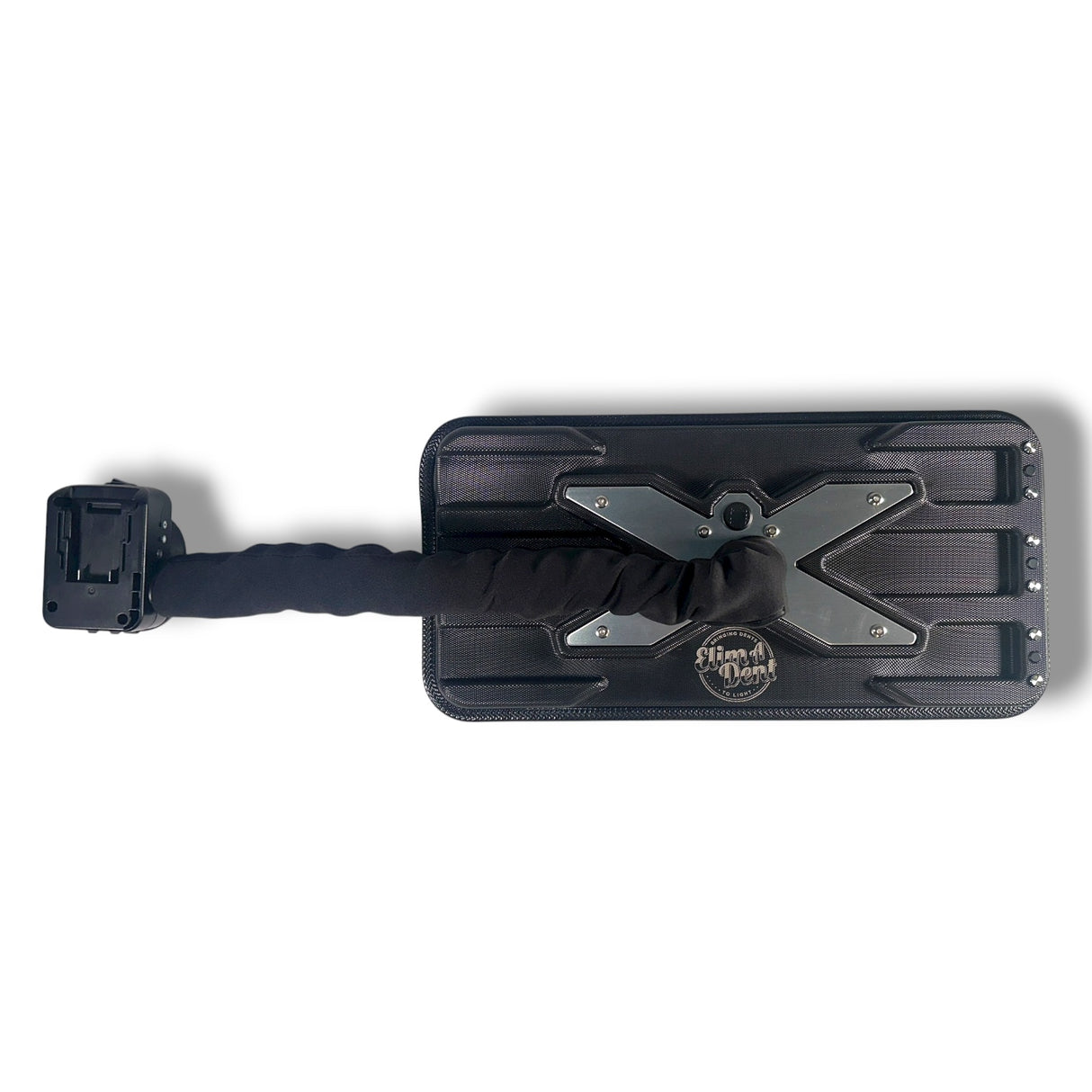 Elimadent X-Factor Mini 20" Light