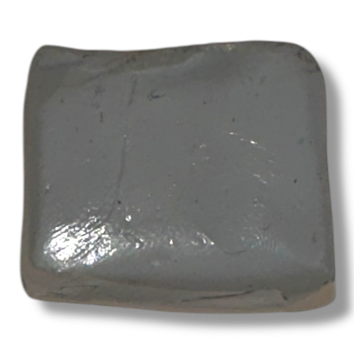 Dead Dent Tools Cold Glue Putty