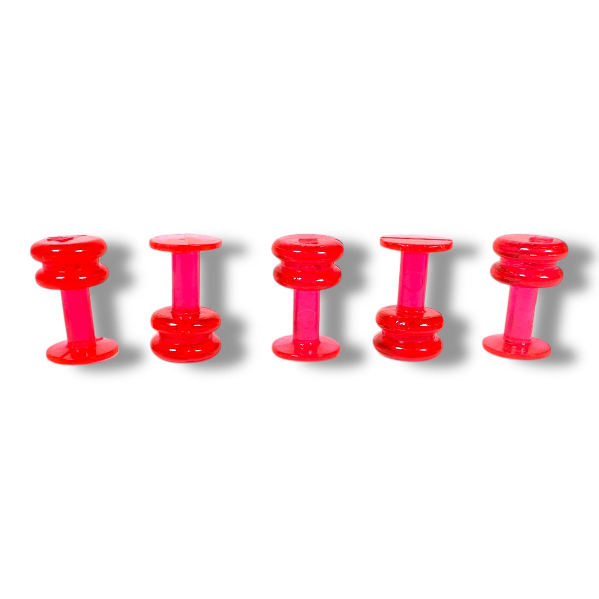 Dead Dent Tools FINISHING TABS - 12mm