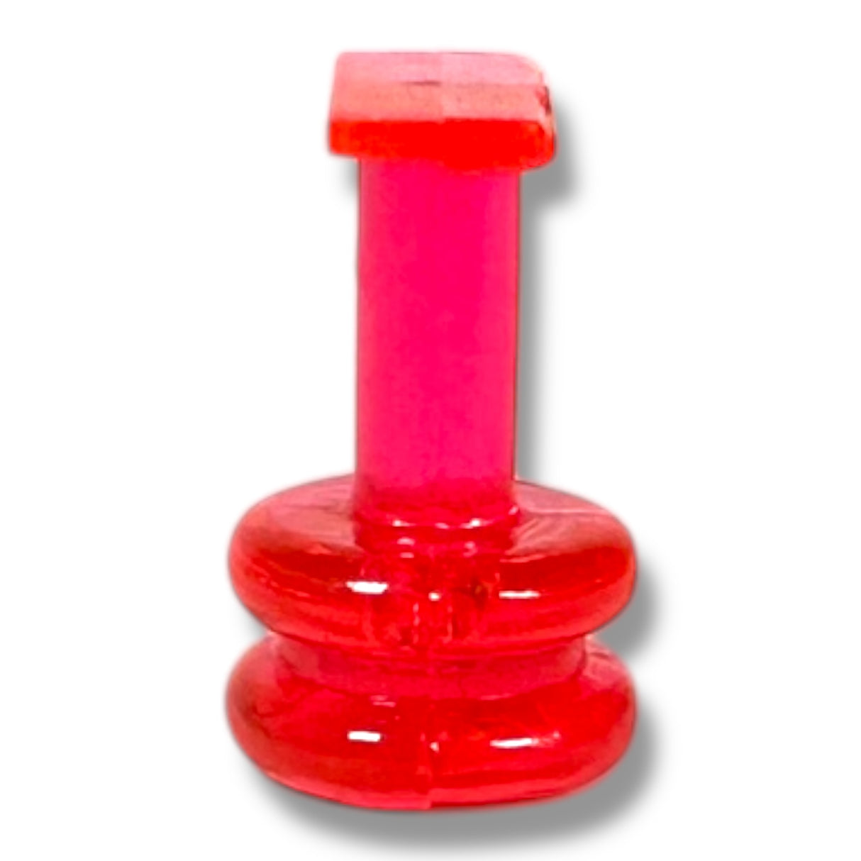 Dead Dent Tools FINISHING TABS - flat