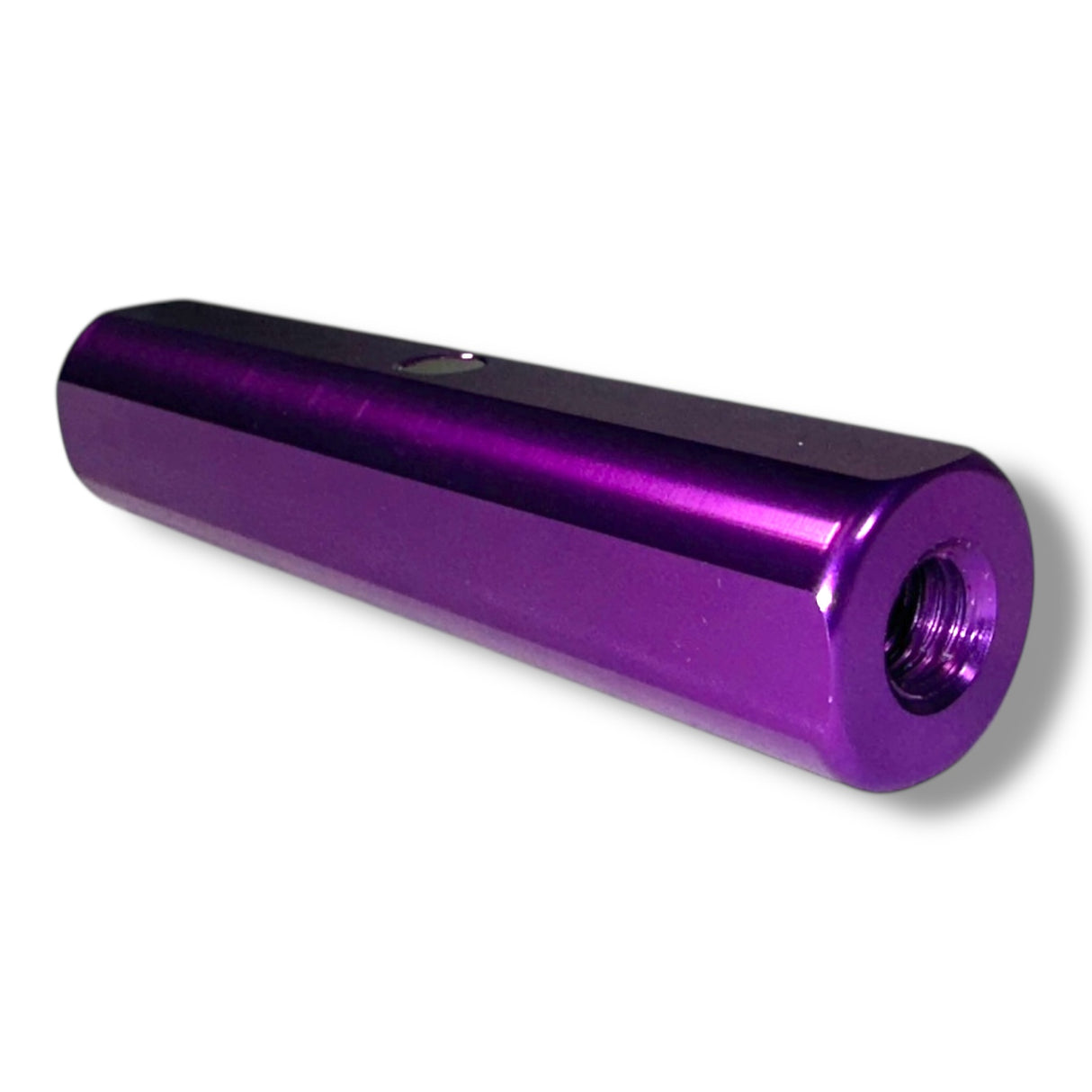 PDR Outlet Magnum square Knockdown w/Magnet