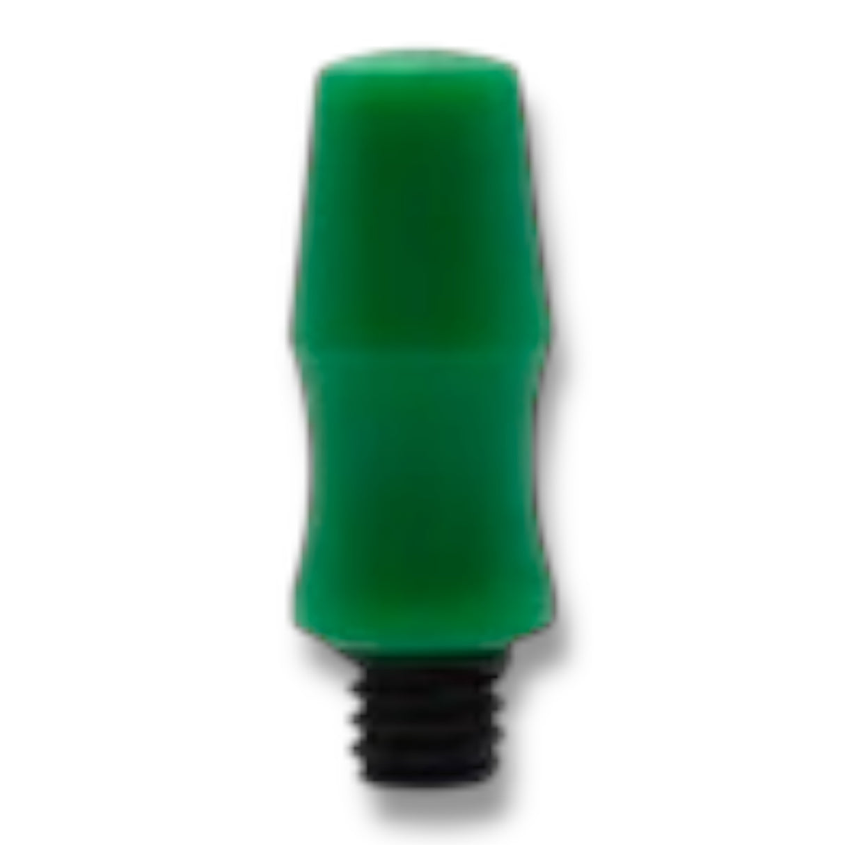 Green Lava Lamp Tool Tip