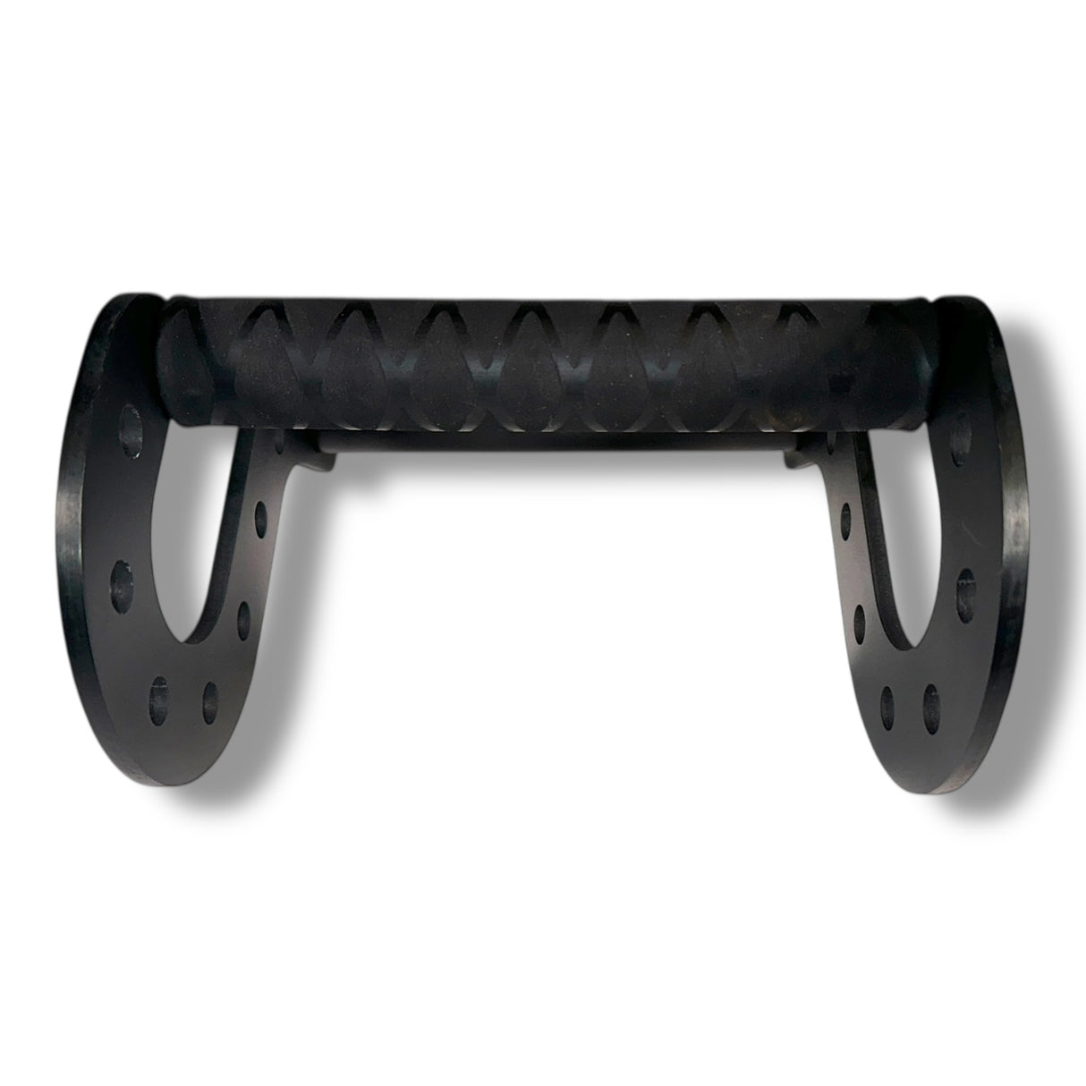 Tequila Hatch Hanger