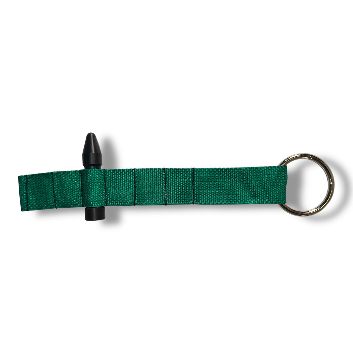 Plain Jane PDR Door Strap