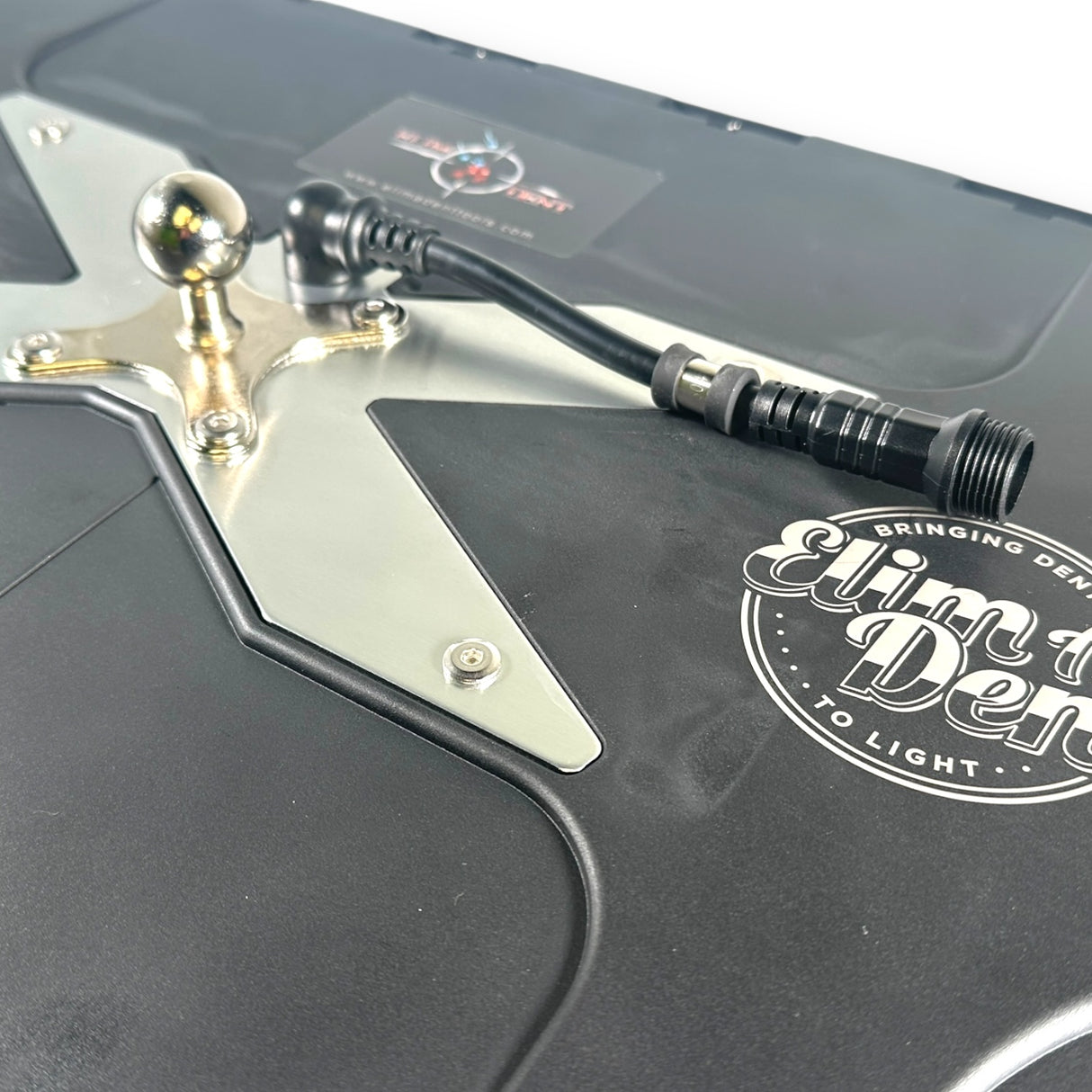 ElimaDent Fatty hail light v2