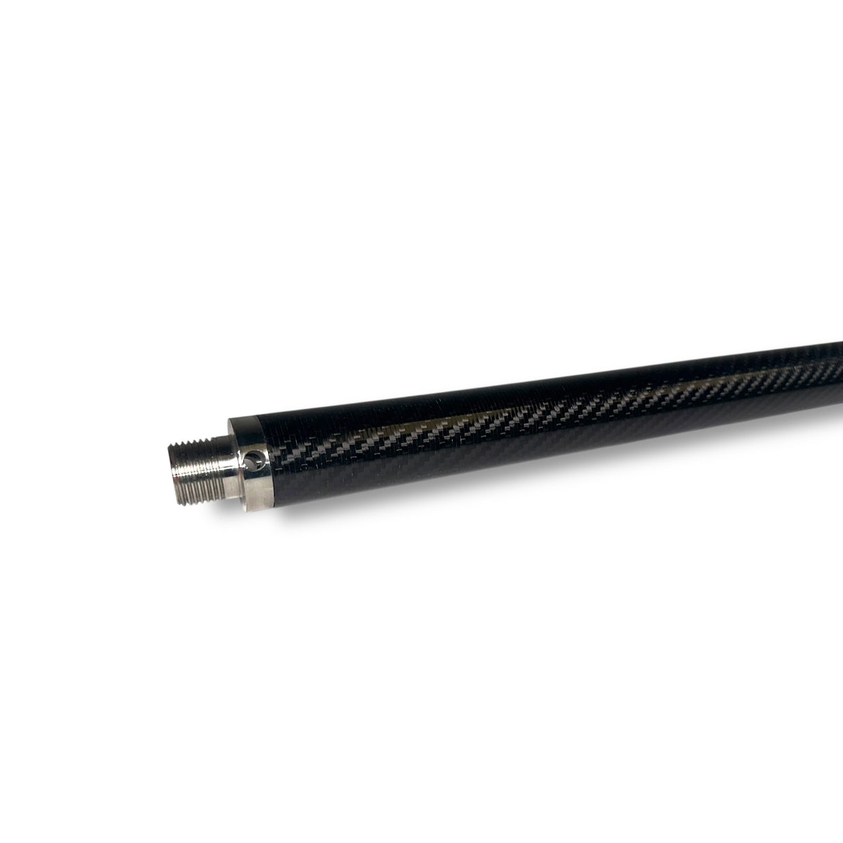 Dead Dent Tools The Wood Breakdown Hail Rod