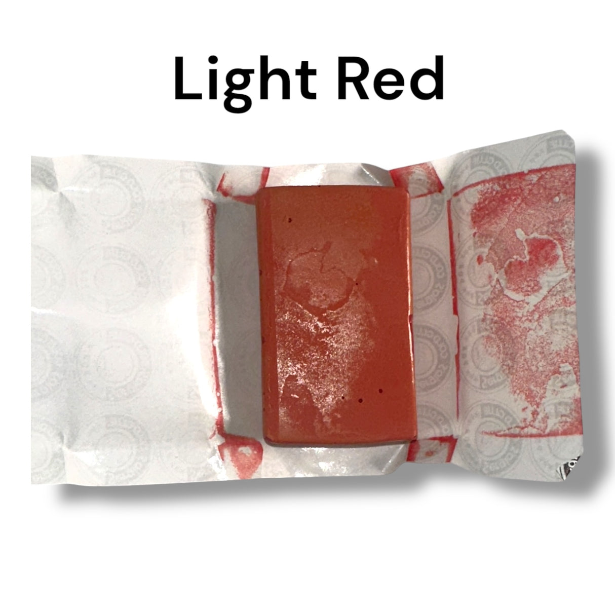 Sergio's Cola Fria Cold Glue