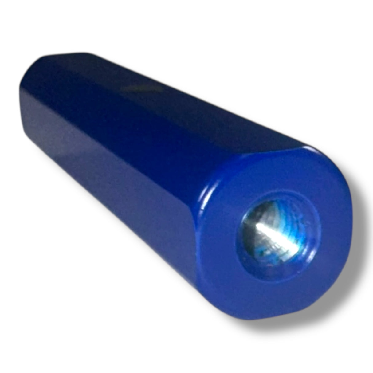 PDR Outlet Magnum square Knockdown w/Magnet