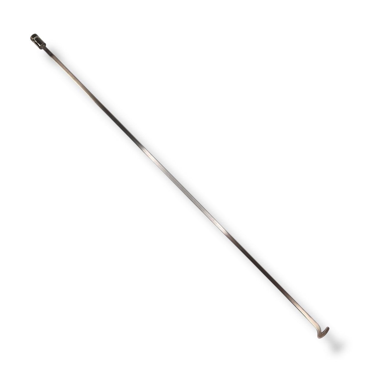 Lucky 7's Compact HUB Set W/ Compact Handle