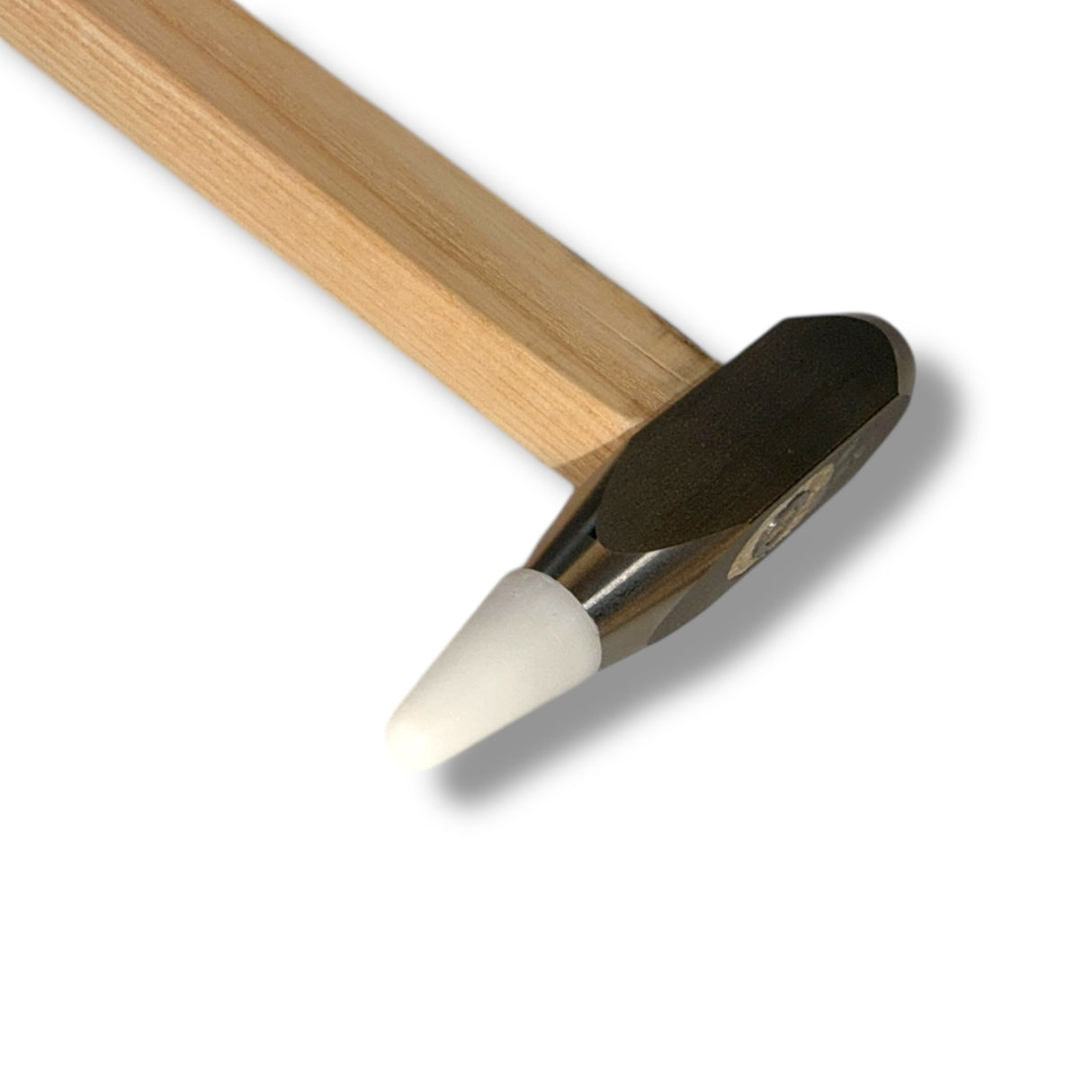 HF Tools Extended Blending Hammer 28"