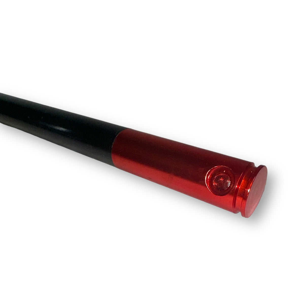 Dead Dent Tools The Wood hail rod