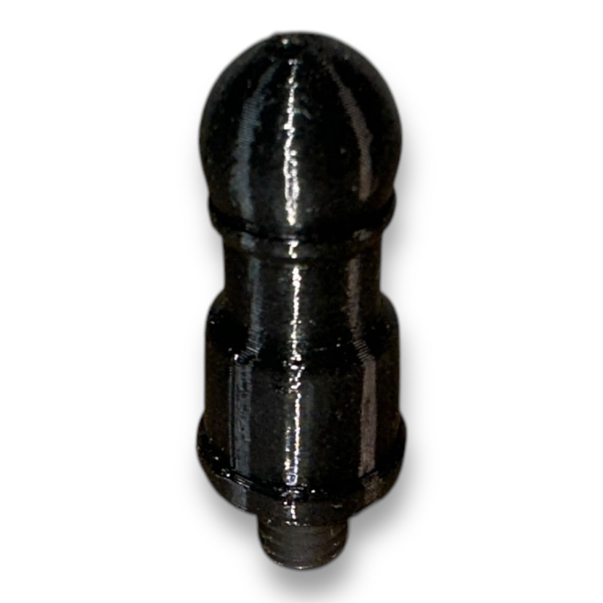 Dent Vision Pawn tip set