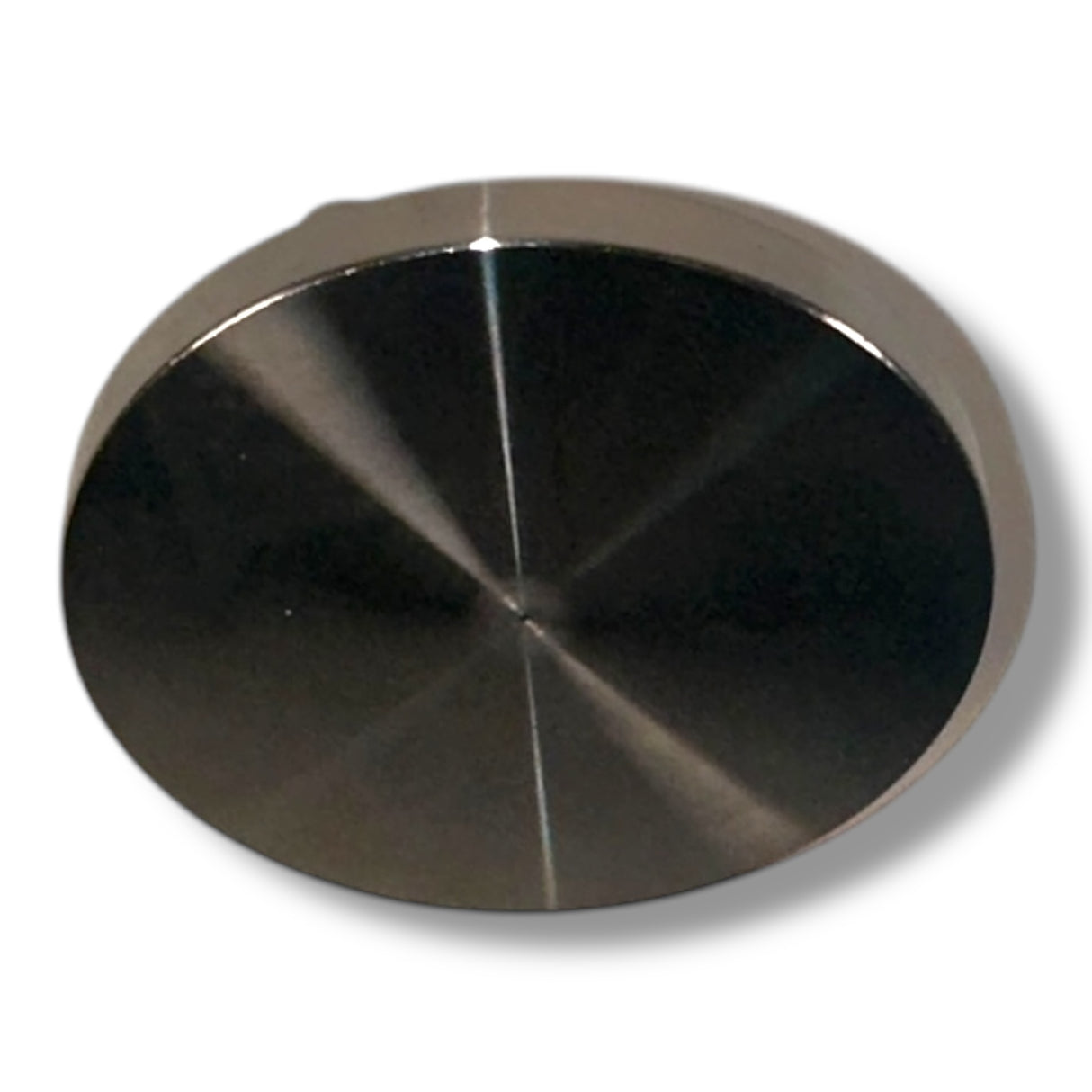 Anson PDR Cold Glue Kit