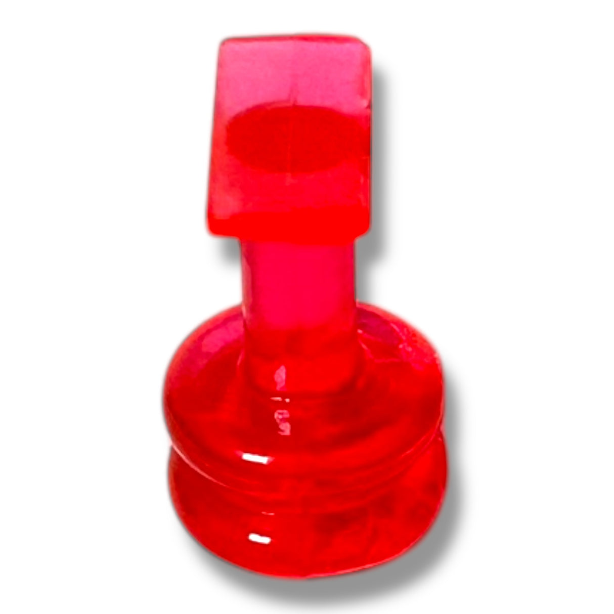 Dead Dent Tools FINISHING TABS - flat