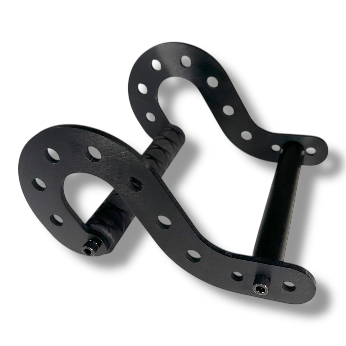 Tequila Hatch Hanger