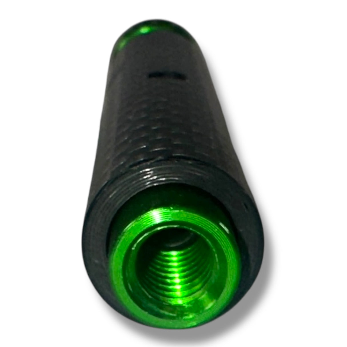 Dent Vision ShockBlocker Knockdown Zero Gravity