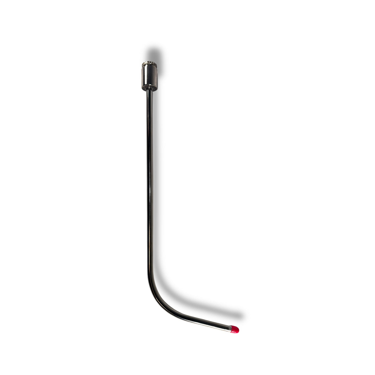 Tequila Door Lord Interchangeable Rod Set