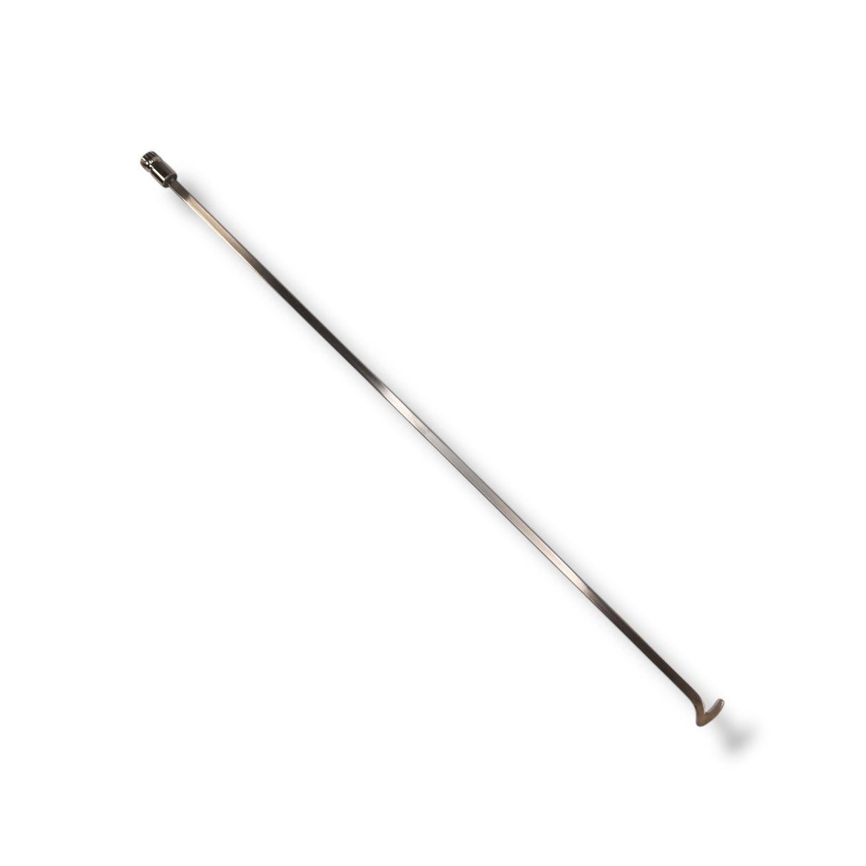 Lucky 7's Compact HUB Set W/ Compact Handle