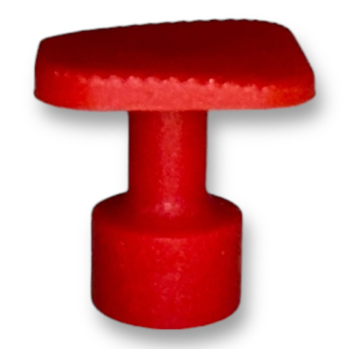 LAKA Glue Tabs Triangle Square Variety pack