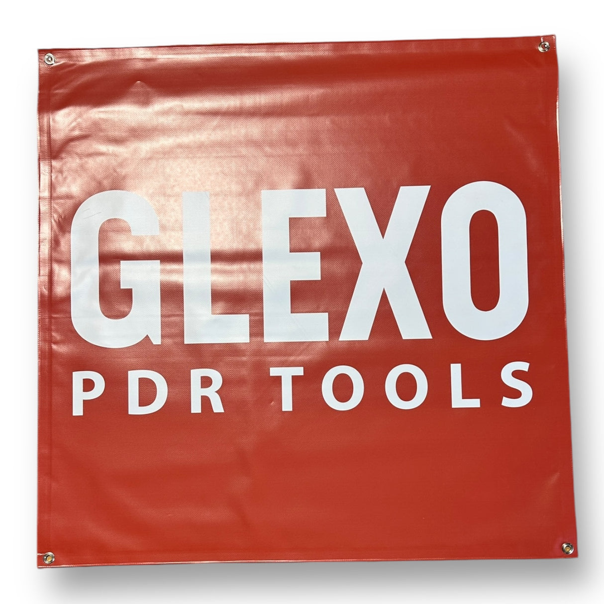 Glexo Banner