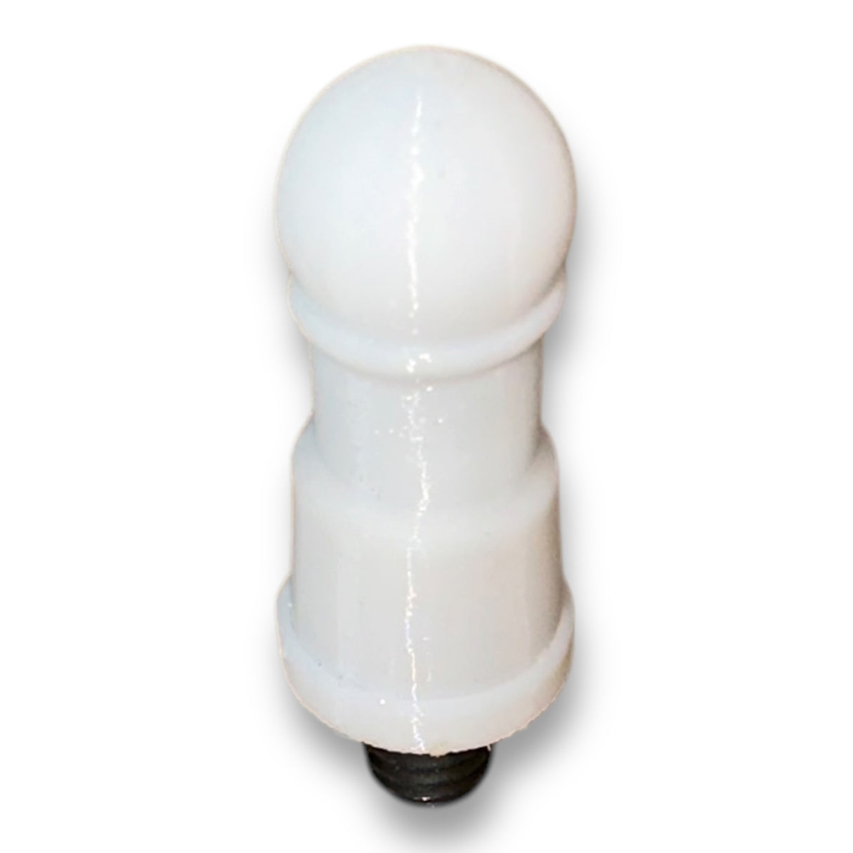 Dent Vision Pawn tip set