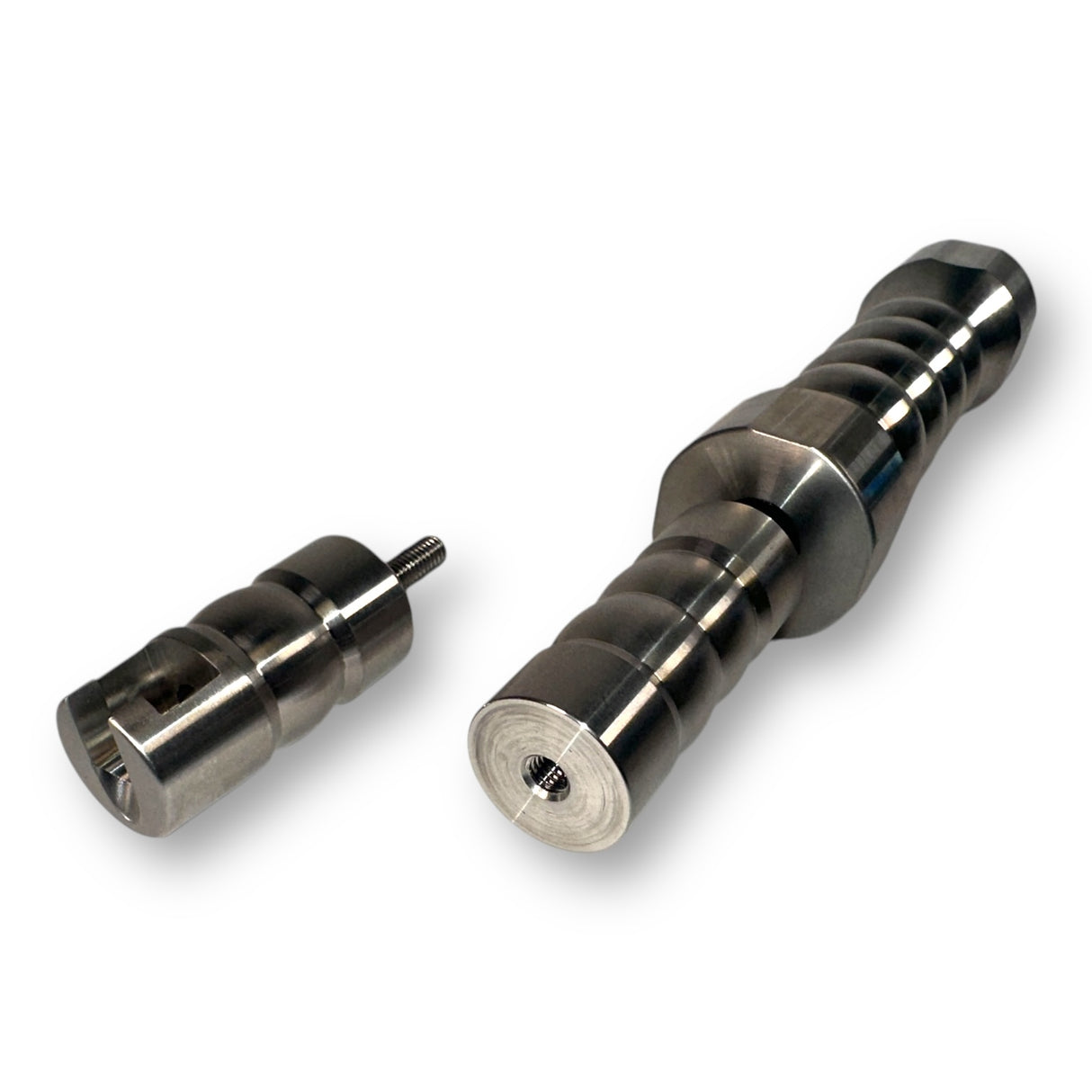 PDR Outlet Combo Slide Hammer