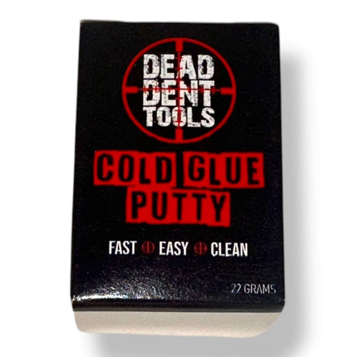 Anson PDR Cold Glue Kit