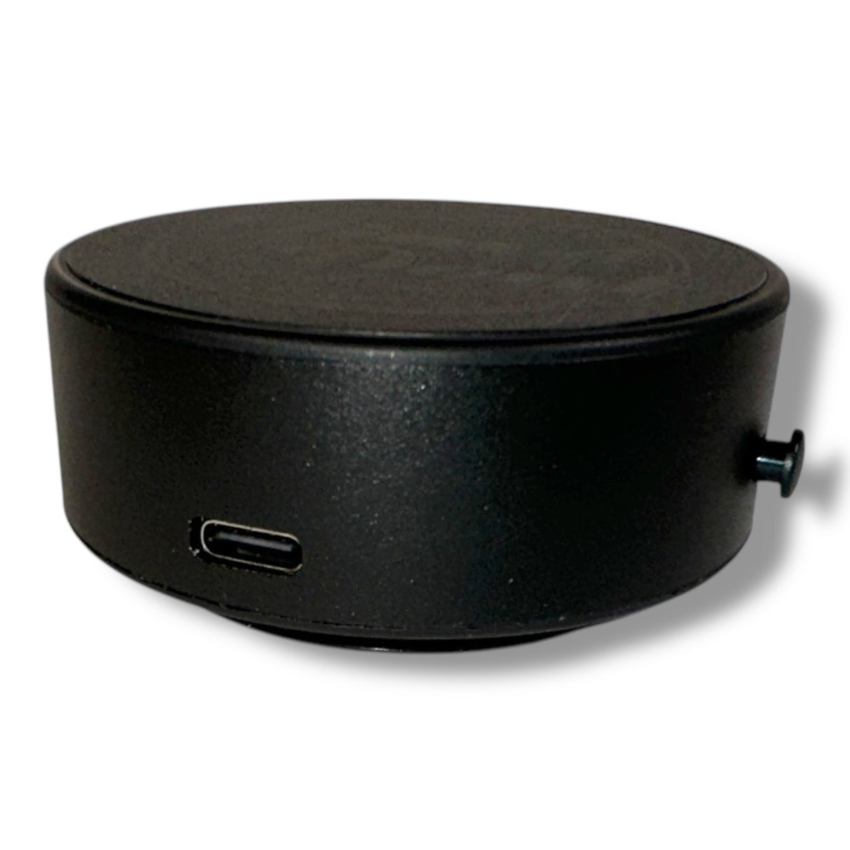 Elimadent X-Factor Flip Light