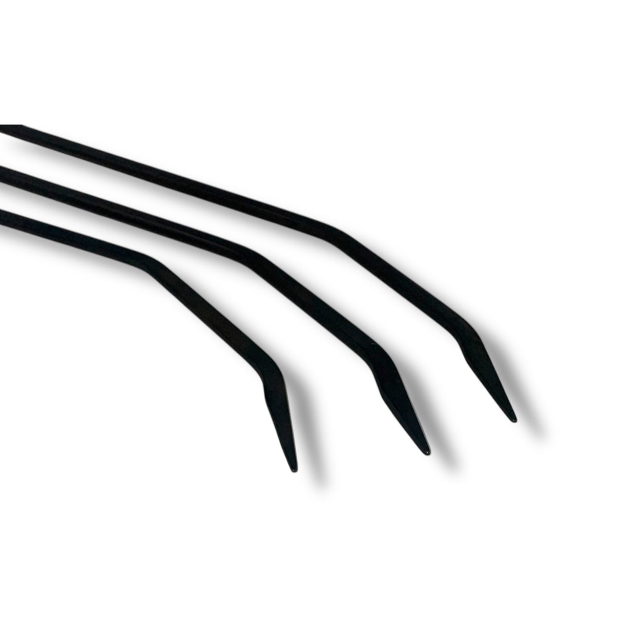 Tequila DG door handle set of 3