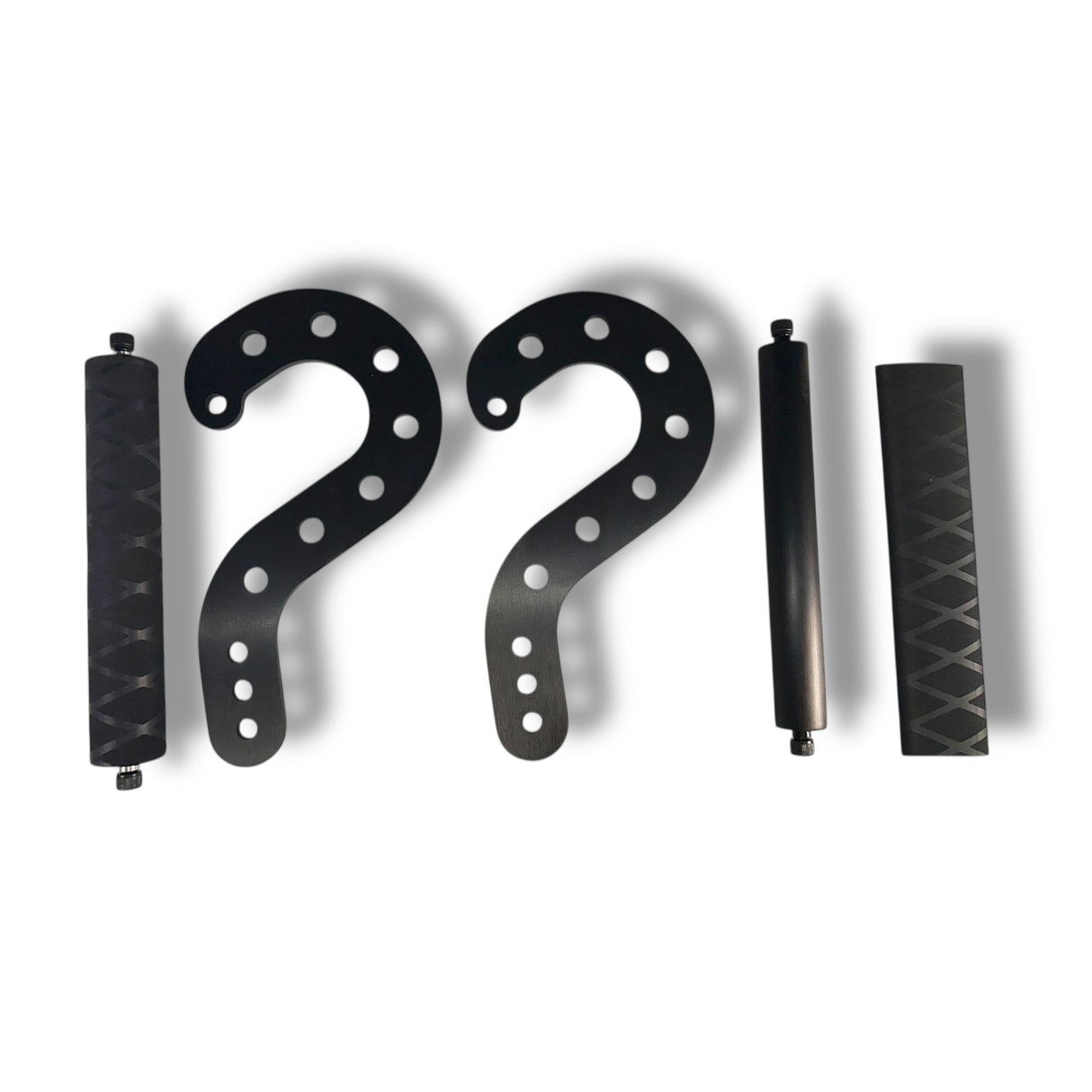 Tequila Hatch Hanger